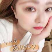 ヒメ日記 2025/06/03 20:04 投稿 あやせ Ace(エース)