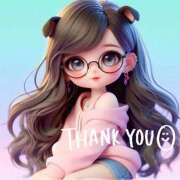 ヒメ日記 2025/06/07 15:18 投稿 あやせ Ace(エース)