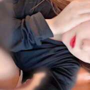 ヒメ日記 2025/06/09 07:29 投稿 あやせ Ace(エース)