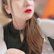 ヒメ日記 2025/06/10 09:00 投稿 あやせ Ace(エース)