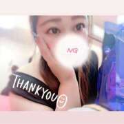 ヒメ日記 2025/06/10 12:59 投稿 あやせ Ace(エース)