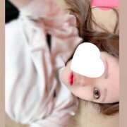 ヒメ日記 2025/06/12 10:15 投稿 あやせ Ace(エース)