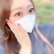 ヒメ日記 2025/06/13 13:30 投稿 あやせ Ace(エース)