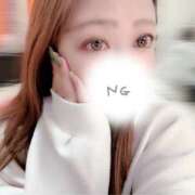 ヒメ日記 2025/06/15 16:40 投稿 あやせ Ace(エース)