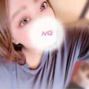 ヒメ日記 2025/06/16 20:32 投稿 あやせ Ace(エース)