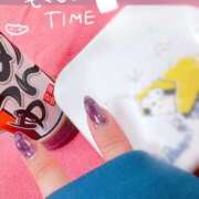 ヒメ日記 2025/06/19 21:36 投稿 あやせ Ace(エース)