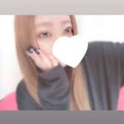 ヒメ日記 2025/06/22 08:36 投稿 あやせ Ace(エース)