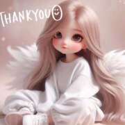 ヒメ日記 2025/06/22 23:55 投稿 あやせ Ace(エース)