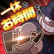 ヒメ日記 2025/06/25 09:46 投稿 あやせ Ace(エース)