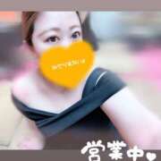 ヒメ日記 2025/06/25 13:01 投稿 あやせ Ace(エース)