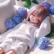 ヒメ日記 2025/06/26 23:06 投稿 あやせ Ace(エース)