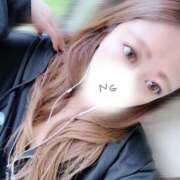 ヒメ日記 2025/06/27 15:59 投稿 あやせ Ace(エース)