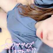 ヒメ日記 2025/06/30 08:54 投稿 あやせ Ace(エース)