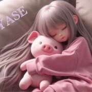 ヒメ日記 2025/07/02 16:36 投稿 あやせ Ace(エース)