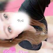 ヒメ日記 2025/07/03 08:12 投稿 あやせ Ace(エース)