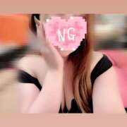 ヒメ日記 2025/07/03 09:45 投稿 あやせ Ace(エース)