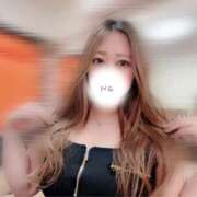 ヒメ日記 2025/07/04 15:19 投稿 あやせ Ace(エース)