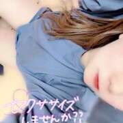 ヒメ日記 2025/07/06 21:09 投稿 あやせ Ace(エース)