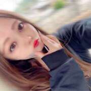 ヒメ日記 2025/07/08 13:02 投稿 あやせ Ace(エース)