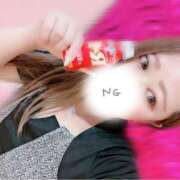 ヒメ日記 2025/07/11 09:28 投稿 あやせ Ace(エース)