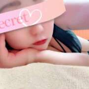 ヒメ日記 2025/07/12 11:55 投稿 あやせ Ace(エース)