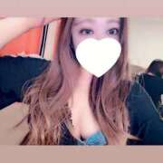 ヒメ日記 2025/07/13 11:30 投稿 あやせ Ace(エース)