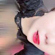 ヒメ日記 2025/07/15 14:35 投稿 あやせ Ace(エース)