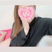 ヒメ日記 2025/07/16 09:04 投稿 あやせ Ace(エース)