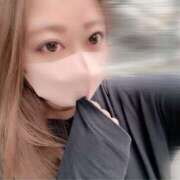 ヒメ日記 2025/07/17 09:21 投稿 あやせ Ace(エース)