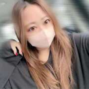 ヒメ日記 2025/07/18 09:00 投稿 あやせ Ace(エース)