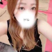 ヒメ日記 2025/07/22 07:47 投稿 あやせ Ace(エース)