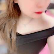 ヒメ日記 2025/07/22 12:24 投稿 あやせ Ace(エース)