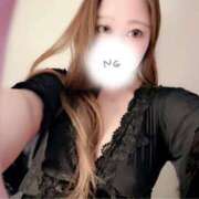 ヒメ日記 2025/07/30 09:45 投稿 あやせ Ace(エース)