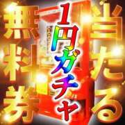 ヒメ日記 2025/07/31 10:42 投稿 あやせ Ace(エース)