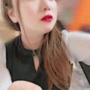 ヒメ日記 2025/08/02 09:57 投稿 あやせ Ace(エース)