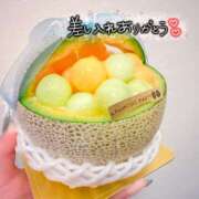 ヒメ日記 2025/08/03 23:44 投稿 あやせ Ace(エース)