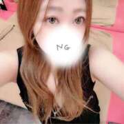 ヒメ日記 2025/08/04 15:08 投稿 あやせ Ace(エース)