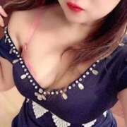 ヒメ日記 2025/08/08 09:52 投稿 あやせ Ace(エース)