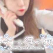 ヒメ日記 2025/08/11 19:27 投稿 あやせ Ace(エース)