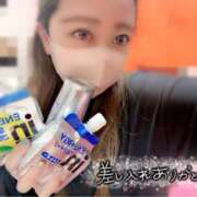 ヒメ日記 2025/08/12 09:36 投稿 あやせ Ace(エース)