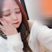 ヒメ日記 2025/08/14 09:41 投稿 あやせ Ace(エース)