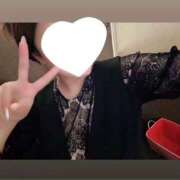 ヒメ日記 2025/08/16 11:49 投稿 あやせ Ace(エース)