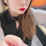 ヒメ日記 2025/08/17 16:41 投稿 あやせ Ace(エース)