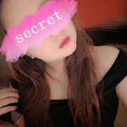 ヒメ日記 2025/08/18 17:11 投稿 あやせ Ace(エース)