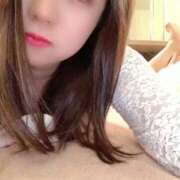 ヒメ日記 2025/08/21 19:00 投稿 あやせ Ace(エース)