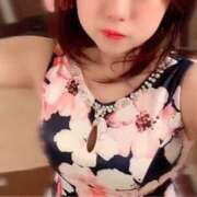 ヒメ日記 2025/08/27 09:59 投稿 あやせ Ace(エース)