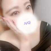 ヒメ日記 2025/08/27 18:42 投稿 あやせ Ace(エース)