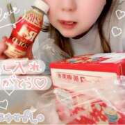 ヒメ日記 2025/09/01 16:04 投稿 あやせ Ace(エース)