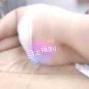 ヒメ日記 2025/09/13 19:04 投稿 あやせ Ace(エース)