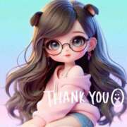 ヒメ日記 2025/09/14 10:45 投稿 あやせ Ace(エース)